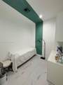 3800 University Dr - Photo 8