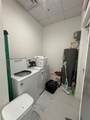 3800 University Dr - Photo 9