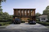9151 sw 128 St - Photo 1