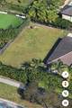 9151 sw 128 St - Photo 10