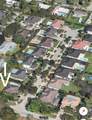 9151 sw 128 St - Photo 12
