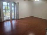 29 Seville Cir - Photo 10