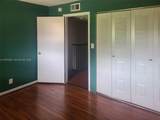 29 Seville Cir - Photo 11