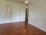 29 Seville Cir - Photo 12