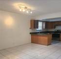 29 Seville Cir - Photo 13