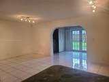 29 Seville Cir - Photo 14