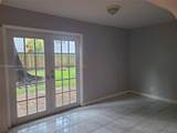 29 Seville Cir - Photo 15