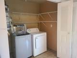 29 Seville Cir - Photo 16