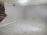 29 Seville Cir - Photo 4