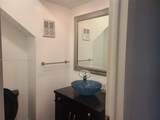 29 Seville Cir - Photo 5