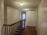 29 Seville Cir - Photo 6