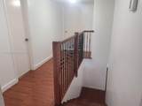 29 Seville Cir - Photo 7