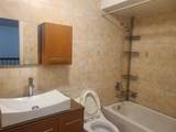 29 Seville Cir - Photo 8