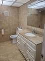 29 Seville Cir - Photo 9