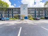 301 135th Ave - Photo 1