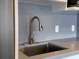 301 135th Ave - Photo 10