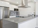 301 135th Ave - Photo 11