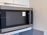 301 135th Ave - Photo 14