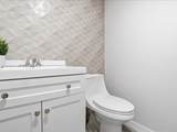 301 135th Ave - Photo 16