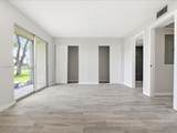 301 135th Ave - Photo 17