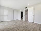 301 135th Ave - Photo 18