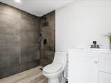 301 135th Ave - Photo 19