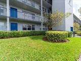 301 135th Ave - Photo 2