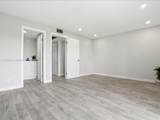 301 135th Ave - Photo 20