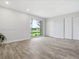 301 135th Ave - Photo 21