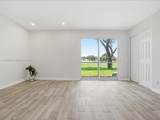 301 135th Ave - Photo 22