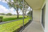 301 135th Ave - Photo 23