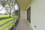 301 135th Ave - Photo 24