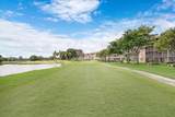 301 135th Ave - Photo 25