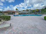 301 135th Ave - Photo 27