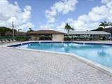 301 135th Ave - Photo 28