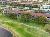 301 135th Ave - Photo 33