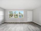 301 135th Ave - Photo 4