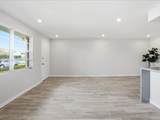 301 135th Ave - Photo 5