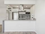 301 135th Ave - Photo 6