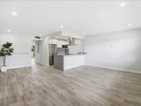 301 135th Ave - Photo 7