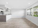 301 135th Ave - Photo 8
