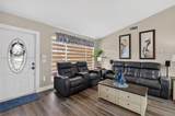 9291 11th Ct - Photo 10