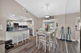 9291 11th Ct - Photo 11