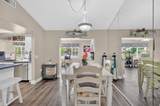 9291 11th Ct - Photo 12