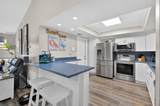 9291 11th Ct - Photo 14