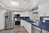 9291 11th Ct - Photo 15