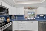 9291 11th Ct - Photo 16