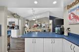 9291 11th Ct - Photo 17