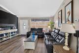 9291 11th Ct - Photo 18
