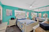 9291 11th Ct - Photo 20